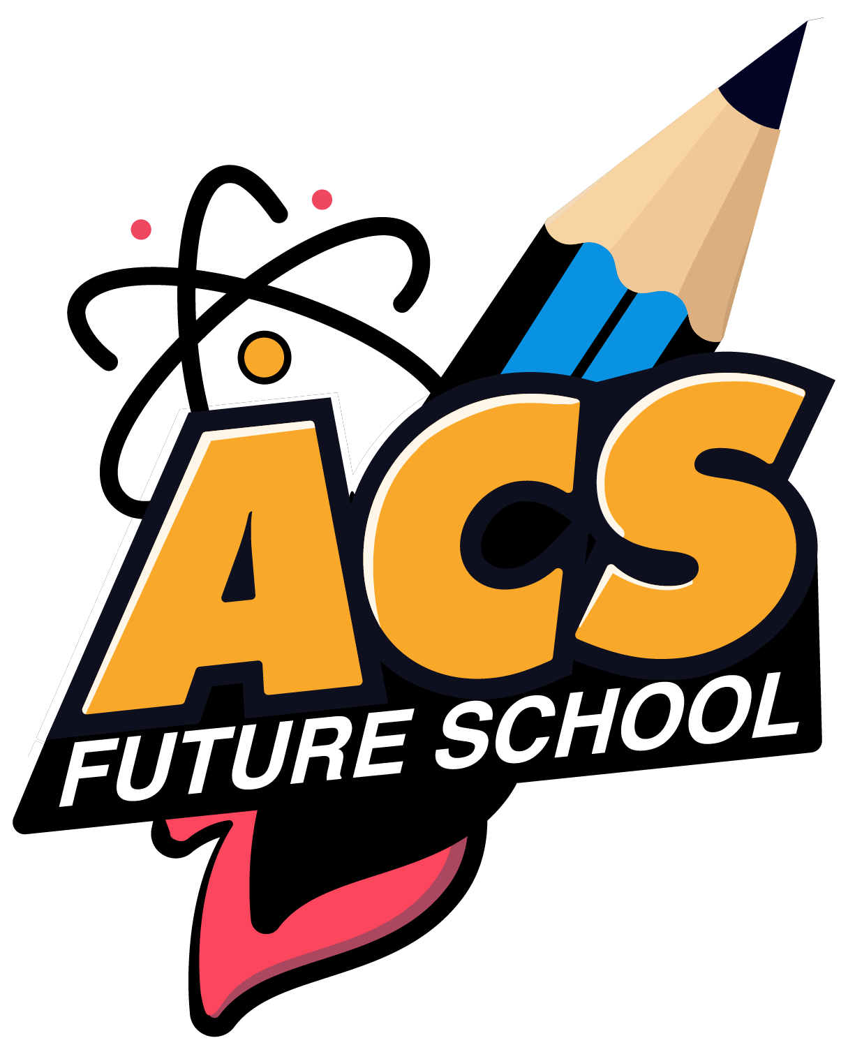 ACS FUTUE SCHOOL PROMO CODES