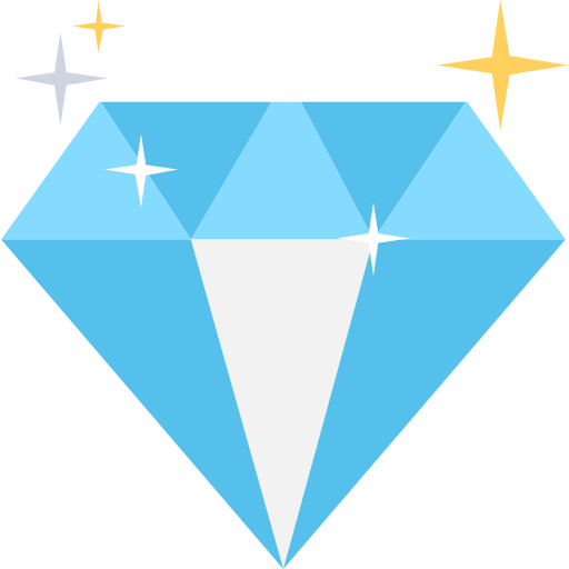 Diamond Icon
