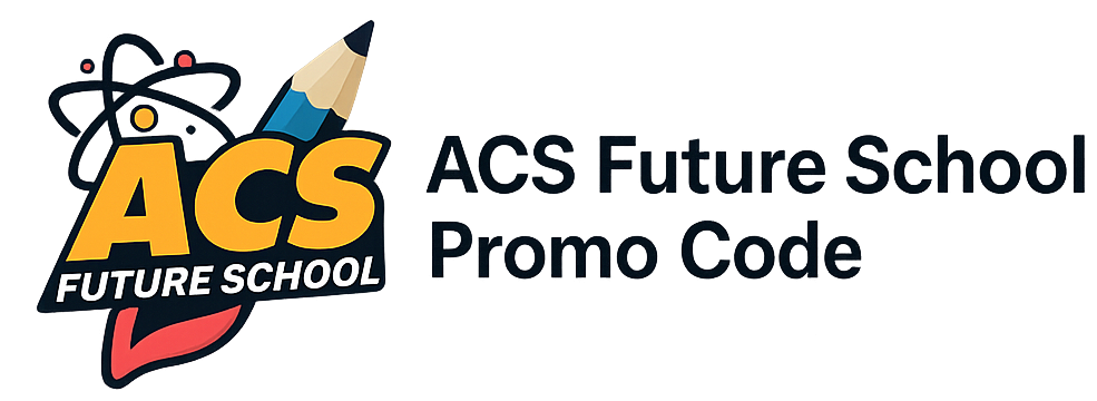 ACS Future School Promo Codes