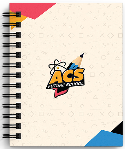 Diary