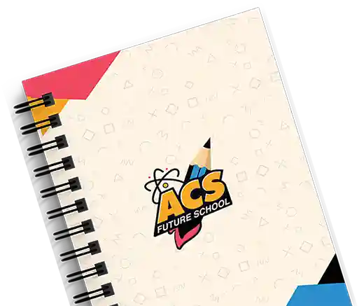 AFS Exclusive Diary